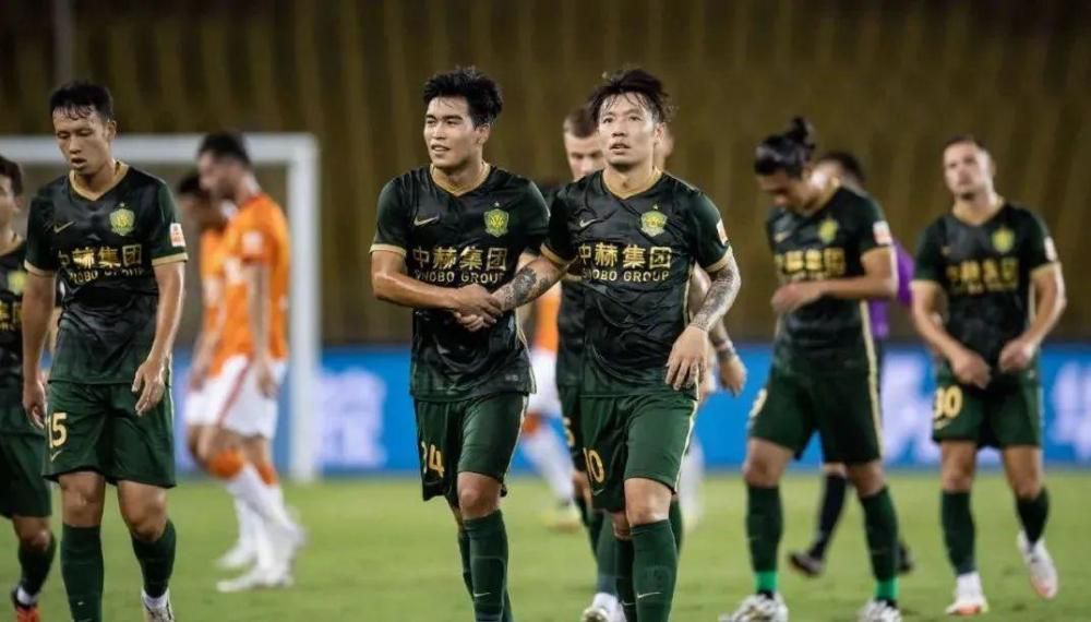 可惜的是，人们乎已无法相信这是情节。